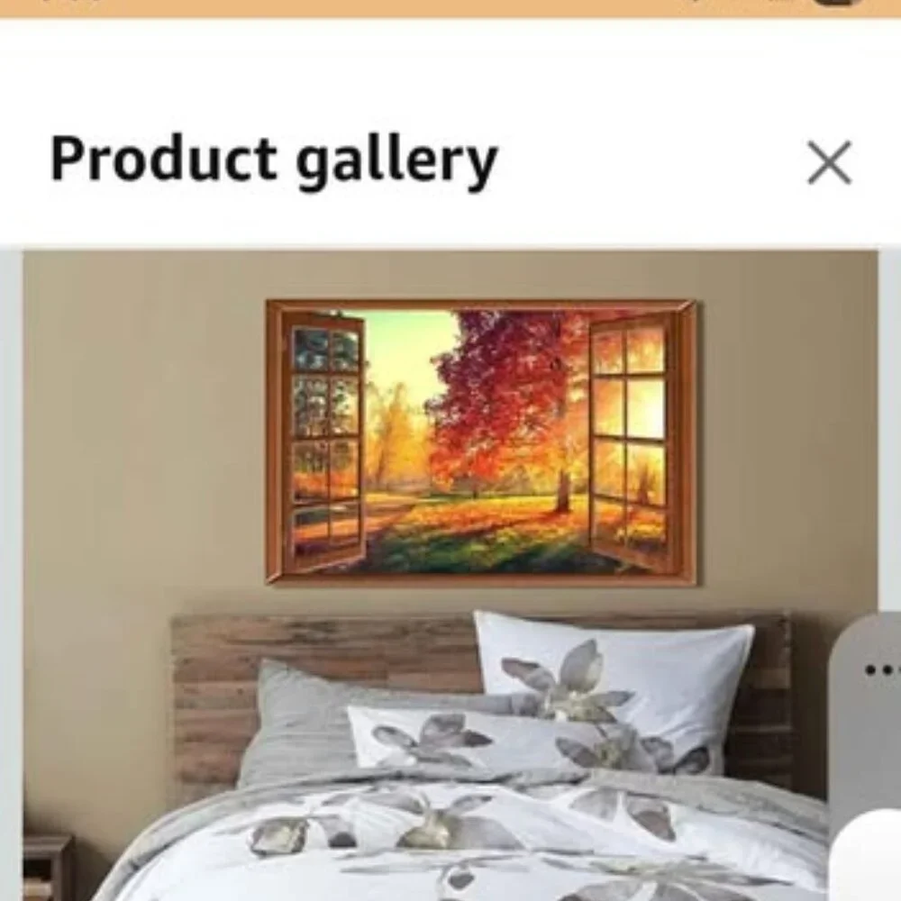 Canvas Prints Wall Art